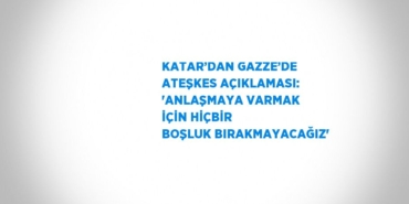 25495279302180129271