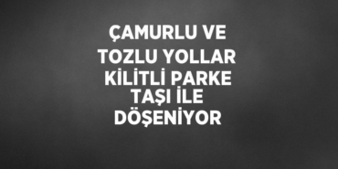 25495308072971027385tasarimli