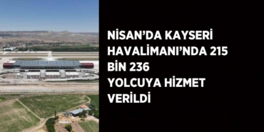 25496240842501325072