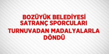 25497231412776524353tasarimli