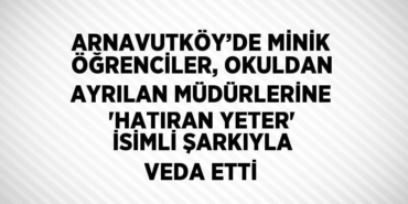 25498224782398920247tasarimli