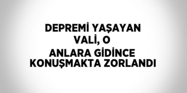 25498249542169523572tasarimli