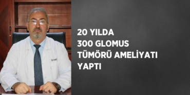 25500221392388131904