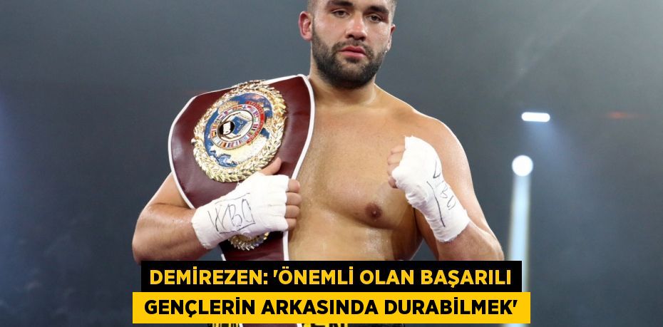 25500222012588728535tasarimli