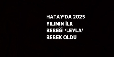25501221942085925772