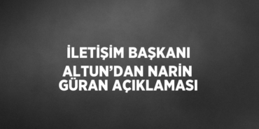 25502313382434430916tasarimli