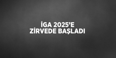 25503229992588024632tasarimli