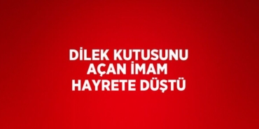 25503319572304425893tasarimli