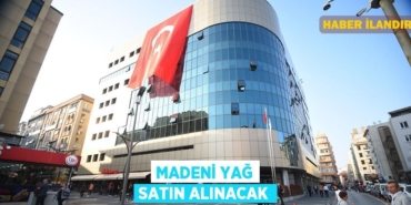 25505227552295320696tasarimli