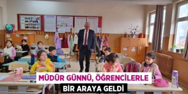 25505239993142421149tasarimli