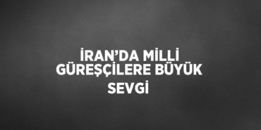 25506264922925430294tasarimli