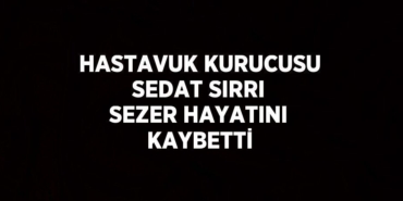 25507221942839023213tasarimli