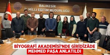 25507233252819424725tasarimli