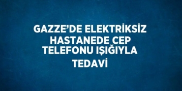 25508282902251527318tasarimli