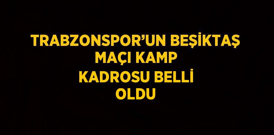 25509237382675821813tasarimli