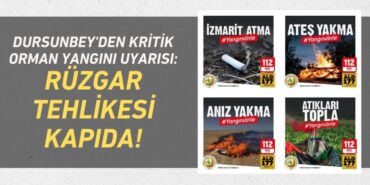 25509266782511626115