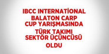 25510237292228224567tasarimli