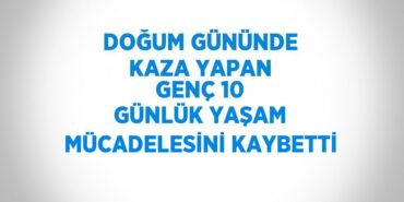 25511213332110224961tasarimli
