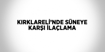 25512211442472524679tasarimli