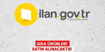 25512221333060420950tasarimli