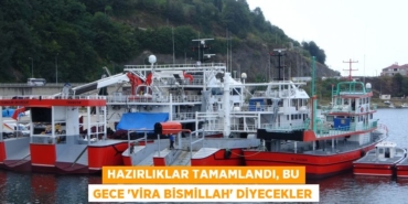 25512305472834727061tasarimli