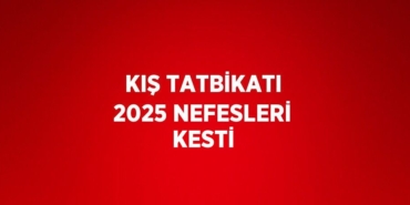 25513220912585629818tasarimli