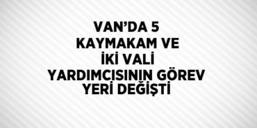 25514278932884321651tasarimli