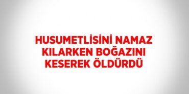 25516215932662129521tasarimli