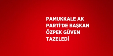 25516274972527431700