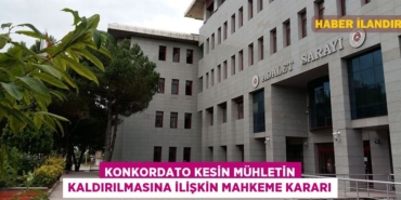 25517214922249924517tasarimli