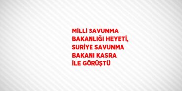 25518290192270830915