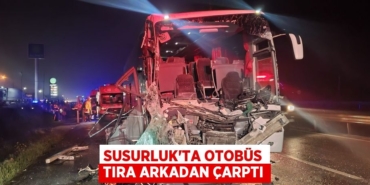 25519269472426525092tasarimli