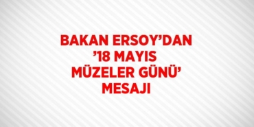 25521262852245030864tasarimli