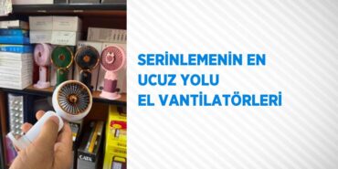 25523246333116730851