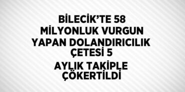 25523317852181523140tasarimli