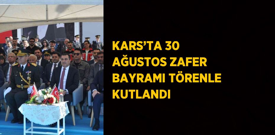 25524218522066031075