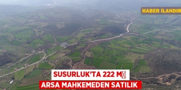 25525242812171623904tasarimli