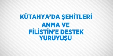 25525252162136431444tasarimli