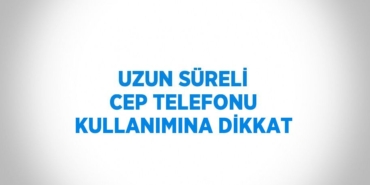 25526200602655231825tasarimli