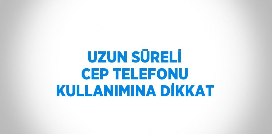 25526200602655231825tasarimli