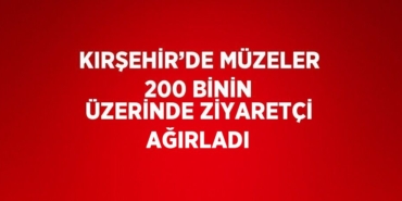 25526251522393130734tasarimli