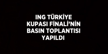 25527290522042427464tasarimli