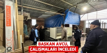 25528205462494326945tasarimli