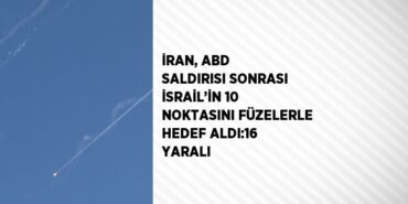 25528280232697031742