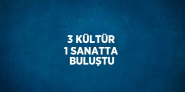 25528317622958427273tasarimli