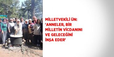 25529202512138523022