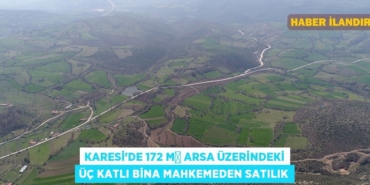 25529253522637727298tasarimli