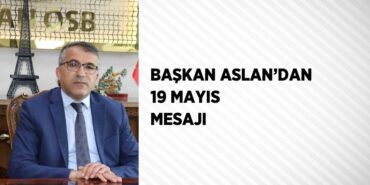 25530223612027626795