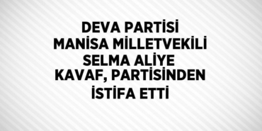 25530244702539825556tasarimli