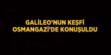 25530247802770723535tasarimli
